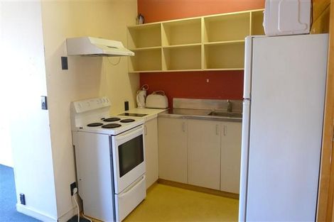 Photo of property in Te Awhina Apartments, 11/22 Sussex Street, Mount Cook, Wellington, 6021
