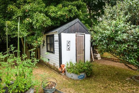 Photo of property in 28 Wills Crescent, Ashhurst, 4810