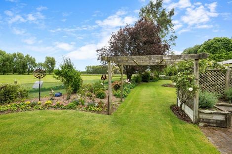 Photo of property in 212 Trices Road, Prebbleton, Christchurch, 7674