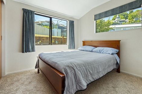 Photo of property in 8 Westwood Street, Bellevue, Tauranga, 3110