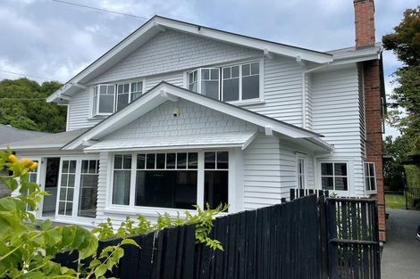 Photo of property in 74 Derby Street, St Albans, Christchurch, 8014