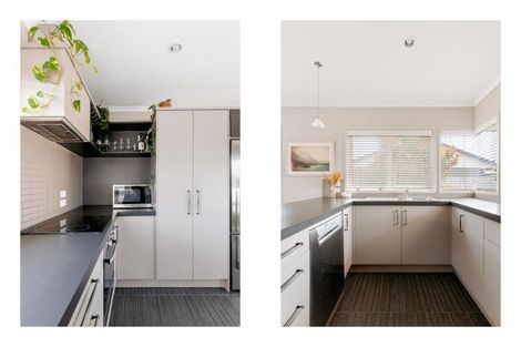 Photo of property in 7 Horokaka Place, Papamoa Beach, Papamoa, 3118