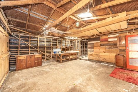 Photo of property in 104 Weraroa Road, Waverley, 4510