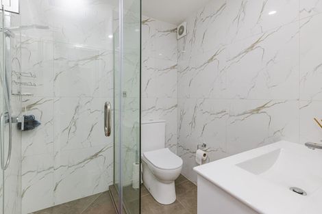 Photo of property in 40b Alma Crescent, Papakura, 2110