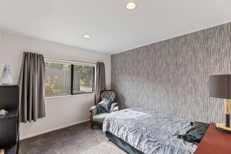 Photo of property in 3 Coralsea Way, Arkles Bay, Whangaparaoa, 0932