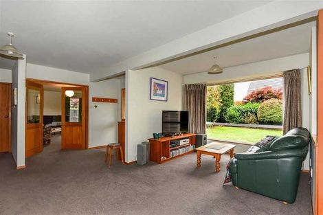 Photo of property in 12 Ilam Park Place, Ilam, Christchurch, 8041