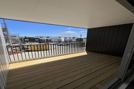 Photo of property in 39 Ngae Place, Mangere East, Auckland, 2024