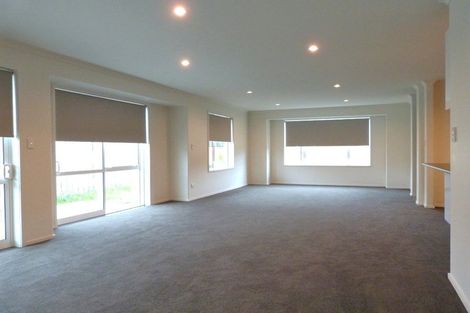 Photo of property in 43 Ocean View Rise, Ruakaka, 0116