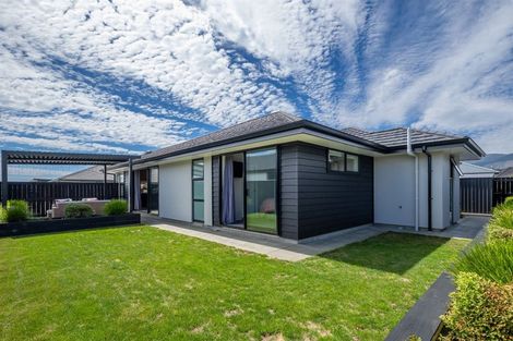 Photo of property in 7 Holstein Lane, Appleby, Richmond, 7020