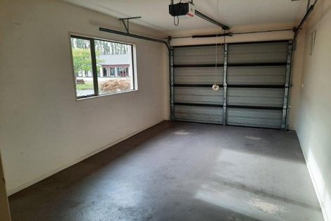 Photo of property in 26 Northwood Villas, Northwood, Christchurch, 8051