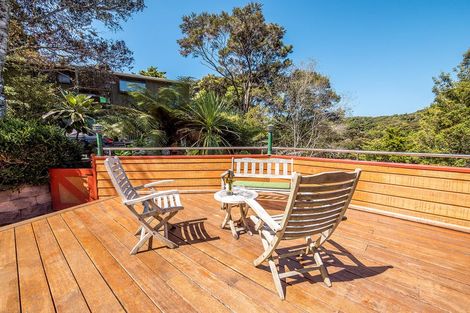 Photo of property in 84 School Road, Paihia, 0200