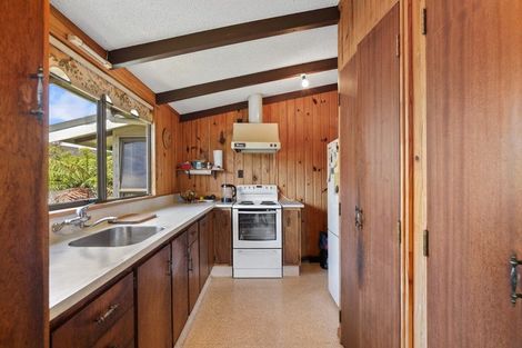 Photo of property in 50 Harvey Street, Waipahihi, Taupo, 3330