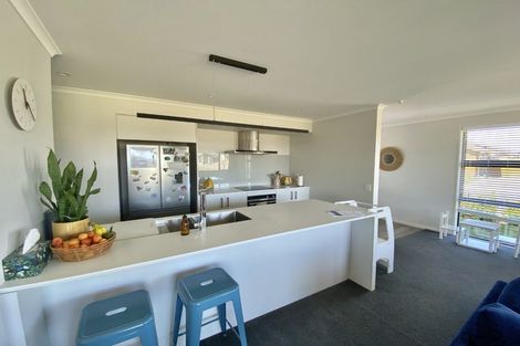 Photo of property in 6 Eton Street, Richmond, 7020