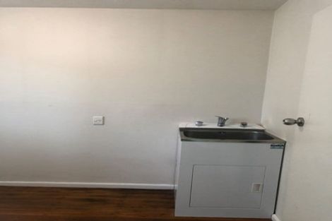 Photo of property in 5/28 Brynley Street, Hornby, Christchurch, 8042