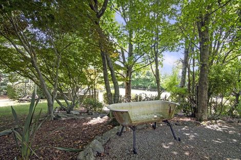 Photo of property in 1097 Eighty Eight Valley Road, Eighty Eight Valley, Wakefield, 7095