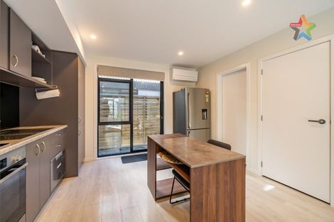 Photo of property in 3/185 High Street, Hutt Central, Lower Hutt, 5010