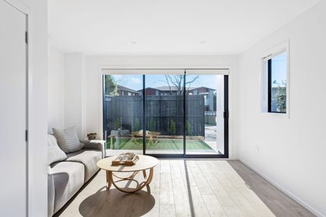 Photo of property in 5/2 Riversdale Road, Avondale, Auckland, 1026