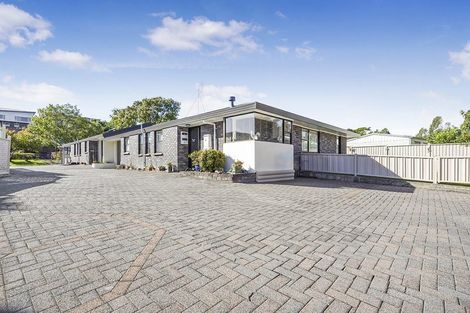 Photo of property in 30 Ranui Street, Dinsdale, Hamilton, 3204