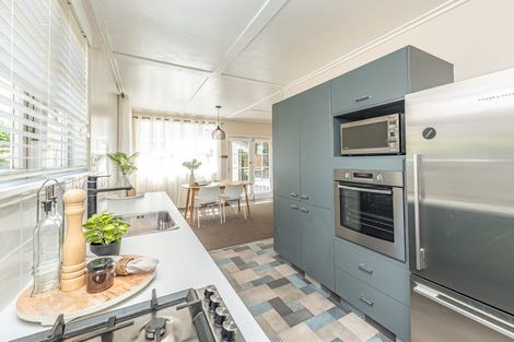 Photo of property in 179 London Street, Springvale, Whanganui, 4500