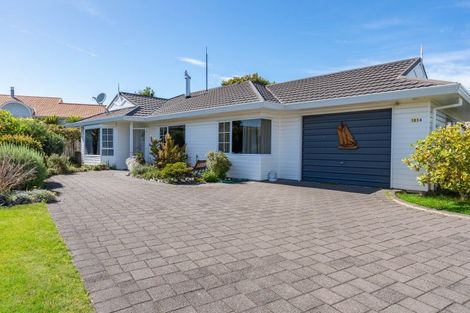 Photo of property in 1/101 Lakewood Drive, Nukuhau, Taupo, 3330