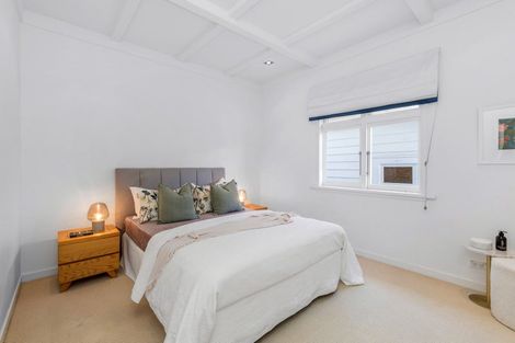 Photo of property in 44 Chester Avenue, Westmere, Auckland, 1022