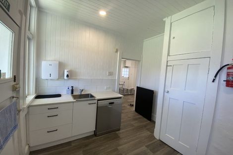 Photo of property in 205 Tomoana Road, Saint Leonards, Hastings, 4120