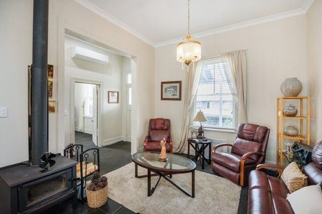 Photo of property in 168 Denbigh Street, Feilding, 4702