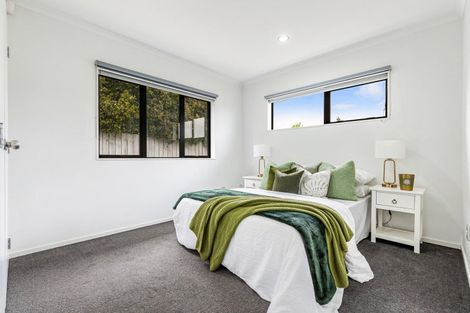 Photo of property in 8 Bonny Crescent, Massey, Auckland, 0614