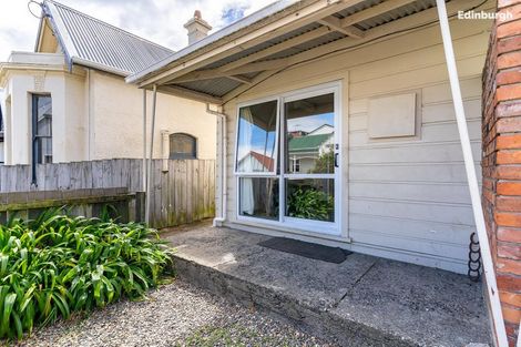 Photo of property in 29 Hyde Street, North Dunedin, Dunedin, 9016