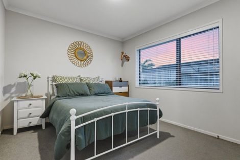 Photo of property in 7 Senecio Way, Papamoa Beach, Papamoa, 3118