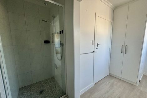 Photo of property in 12a Burleigh Road, Redwoodtown, Blenheim, 7201