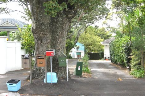 Photo of property in 26 Westbourne Road, Remuera, Auckland, 1050