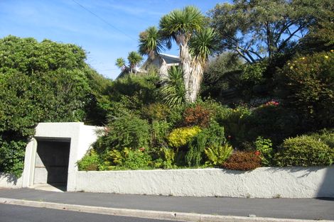 Photo of property in 39 Skibo Street, Kew, Dunedin, 9012
