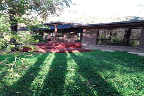 Photo of property in 181 Wallace Road, Koputaroa, Levin, 5571