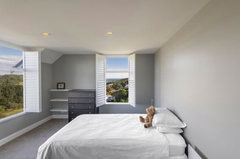 Photo of property in 41 Mana Street, Vogeltown, Wellington, 6021