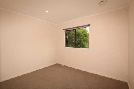 Photo of property in 4/57 Nikau Street, New Lynn, Auckland, 0600