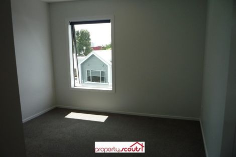 Photo of property in 6/19 Ruakiwi Road, Hamilton Lake, Hamilton, 3204