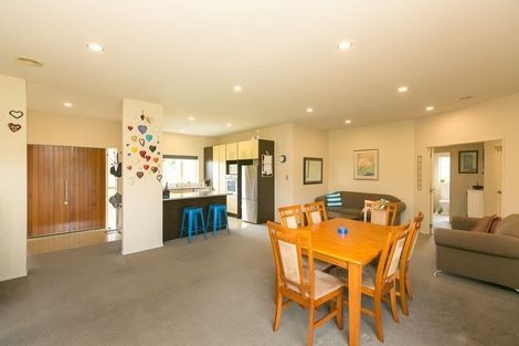 Photo of property in 51 Penrod Drive, Bell Block, New Plymouth, 4312