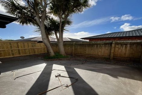 Photo of property in 54b Mako Mako Road, Levin, 5510