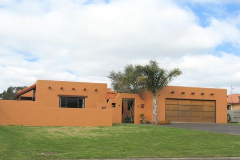 Photo of property in 35 Donnington Place, Bethlehem, Tauranga, 3110