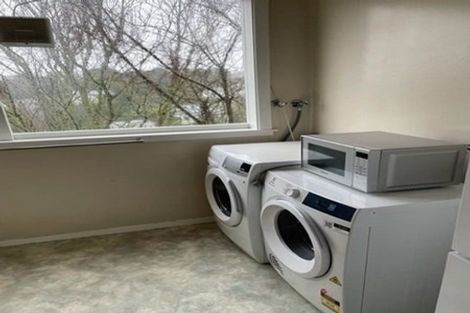 Photo of property in 3/30 Garden Road, Northland, Wellington, 6012