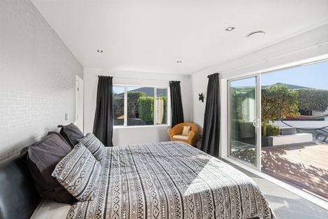 Photo of property in 13 Kingsley Place, Rolleston, 7614