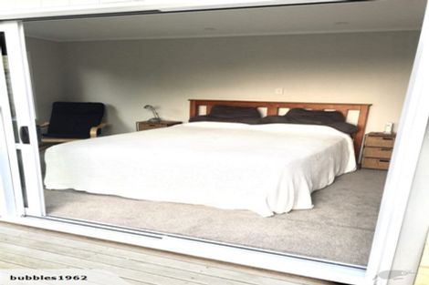 Photo of property in 205 Pongakawa Valley Road, Lake Rotoma, Rotorua, 3074