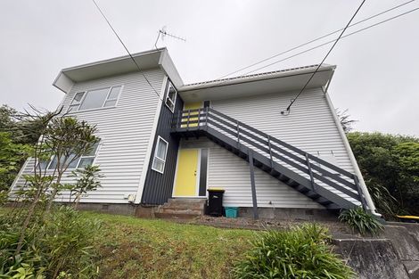 Photo of property in 114 Awarua Street, Ngaio, Wellington, 6035