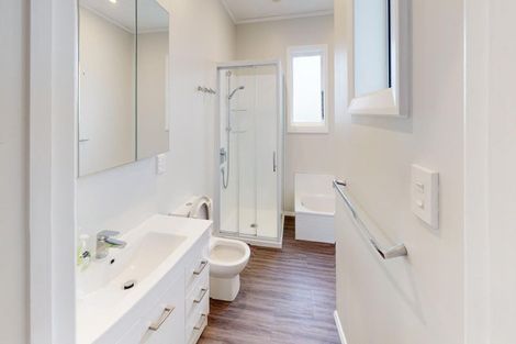 Photo of property in 47 Church Street, Awapuni, Palmerston North, 4412