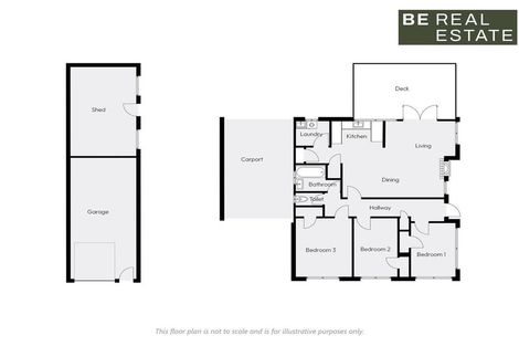 Photo of property in 54 Dryden Street, Milton, 9220