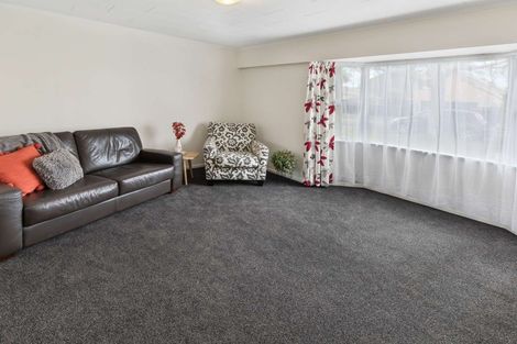 Photo of property in 10 Phillip Street, Terrace End, Palmerston North, 4410