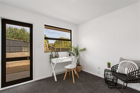 Photo of property in 25 Baltimore Green, Shirley, Christchurch, 8061