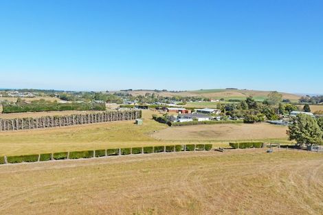 Photo of property in 2 Hollys Lane, Weston, Oamaru, 9401