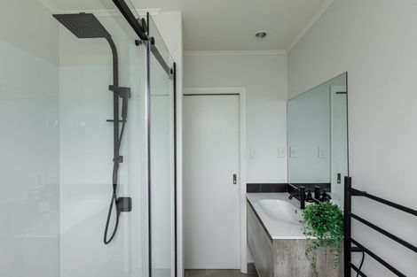 Photo of property in 43 Clark Avenue, Pirimai, Napier, 4112